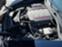 Обява за продажба на Corvette C06 Coupe ~ 198 000 лв. - изображение 4