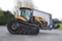 Обява за продажба на Трактор Caterpillar Challenger MT765 ~59 000 EUR - изображение 4