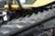 Обява за продажба на Трактор Caterpillar Challenger MT765 ~59 000 EUR - изображение 10