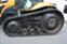 Обява за продажба на Трактор Caterpillar Challenger MT765 ~59 000 EUR - изображение 9