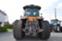 Обява за продажба на Трактор Caterpillar Challenger MT765 ~59 000 EUR - изображение 3