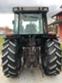 Обява за продажба на Трактор Massey Ferguson 3090 ~7 300 EUR - изображение 1