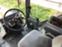 Обява за продажба на Трактор Massey Ferguson 3090 ~7 300 EUR - изображение 2