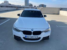 Обява за продажба на BMW 320 ~30 999 лв. - изображение 1