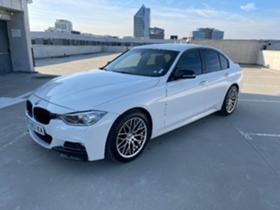 Обява за продажба на BMW 320 ~30 999 лв. - изображение 7