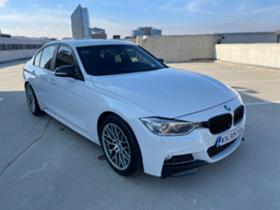 Обява за продажба на BMW 320 ~30 999 лв. - изображение 1