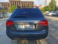 Audi A4 2.0tdi - изображение 3