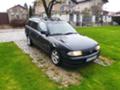 Opel Astra gsi 18xe - изображение 4