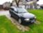 Обява за продажба на Opel Astra gsi 18xe ~3 500 лв. - изображение 3