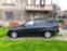 Обява за продажба на Opel Astra gsi 18xe ~3 500 лв. - изображение 7