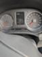 Обява за продажба на VW Amarok 2.0 BiTDI ~31 500 лв. - изображение 7