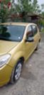 Обява за продажба на Dacia Sandero 1.4  газ  ~2 000 лв. - изображение 4