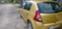 Обява за продажба на Dacia Sandero 1.4  газ  ~2 000 лв. - изображение 1