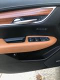 Cadillac XT5 PREMIUM LUXURY - изображение 9
