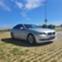 Обява за продажба на BMW 520 2.0д ~17 800 лв. - изображение 4