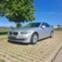 Обява за продажба на BMW 520 2.0д ~17 800 лв. - изображение 3