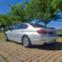 Обява за продажба на BMW 520 2.0д ~17 800 лв. - изображение 2