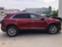 Обява за продажба на Cadillac XT5 PREMIUM LUXURY ~77 500 лв. - изображение 4