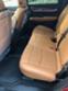 Обява за продажба на Cadillac XT5 PREMIUM LUXURY ~77 500 лв. - изображение 6