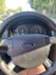 Обява за продажба на Ford Mondeo 2.0tdci  ~1 111 лв. - изображение 3