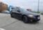 Обява за продажба на BMW 320 2.0 D ~10 000 лв. - изображение 1