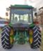 Обява за продажба на Трактор John Deere 2850 ~6 300 EUR - изображение 1