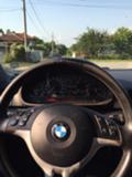 BMW 316 1.8 - изображение 2