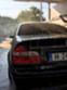 Обява за продажба на BMW 316 1.8 ~5 500 лв. - изображение 11