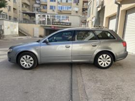 Обява за продажба на Audi A4 Avant B7 ~5 400 лв. - изображение 1