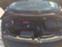 Обява за продажба на Peugeot 207 1.4i 16v LPG ~5 299 лв. - изображение 9