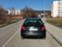 Обява за продажба на Peugeot 207 1.4i 16v LPG ~5 299 лв. - изображение 5