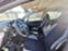 Обява за продажба на Peugeot 207 1.4i 16v LPG ~5 299 лв. - изображение 8
