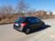 Обява за продажба на Peugeot 207 1.4i 16v LPG ~5 299 лв. - изображение 4