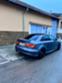 Обява за продажба на Audi S3 ABT Pop&Bangs ~38 500 лв. - изображение 1