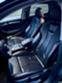 Обява за продажба на Audi S3 ABT Pop&Bangs ~38 500 лв. - изображение 6