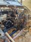 Обява за продажба на Iveco Daily 65C ~2 222 лв. - изображение 3