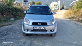 Обява за продажба на Daihatsu Terios 1.5i 4x4 4WD SX ~14 900 лв. - изображение 3