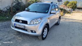 Обява за продажба на Daihatsu Terios 1.5i 4x4 4WD SX ~14 900 лв. - изображение 2