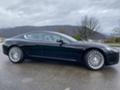 Aston martin Rapide  - изображение 5