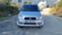Обява за продажба на Daihatsu Terios 1.5i 4x4 4WD SX ~14 900 лв. - изображение 3