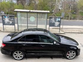 Обява за продажба на Mercedes-Benz C 300 3.0i 7G AMG LPG ~17 700 лв. - изображение 4