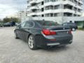 BMW 740 M-Paket - изображение 5