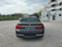 Обява за продажба на BMW 740 M-Paket ~42 500 лв. - изображение 3