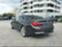 Обява за продажба на BMW 740 M-Paket ~42 500 лв. - изображение 4