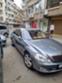 Обява за продажба на Mercedes-Benz S 500 4matik ~40 000 лв. - изображение 1