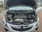 Обява за продажба на Opel Zafira 2.0 CDTI  ~11 500 лв. - изображение 6