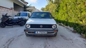 Обява за продажба на VW Golf ~3 000 лв. - изображение 1