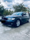 Обява за продажба на BMW 120 BMW 120 D-163кс. ~10 800 лв. - изображение 4