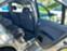Обява за продажба на Ford Mondeo 2.0TDCI ~3 499 лв. - изображение 4