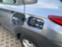 Обява за продажба на Hyundai Kona 2.0 4x4 LPG ~36 800 лв. - изображение 4